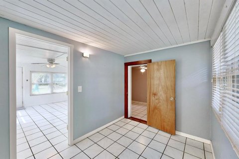 Villa ou maison à vendre à Lakeland, Floride: 4 chambres, 142.42 m2 № 1361790 - photo 30