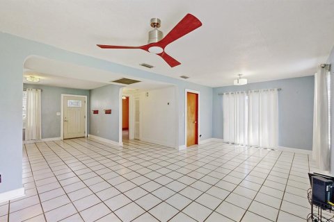 Villa ou maison à vendre à Lakeland, Floride: 4 chambres, 142.42 m2 № 1361790 - photo 8