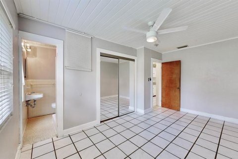 Villa ou maison à vendre à Lakeland, Floride: 4 chambres, 142.42 m2 № 1361790 - photo 28