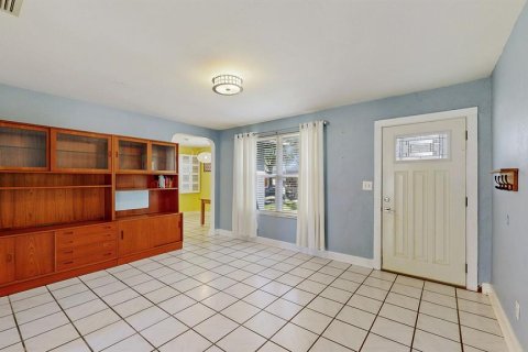 Villa ou maison à vendre à Lakeland, Floride: 4 chambres, 142.42 m2 № 1361790 - photo 10