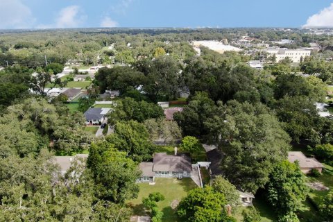 Villa ou maison à vendre à Lakeland, Floride: 4 chambres, 142.42 m2 № 1361790 - photo 6