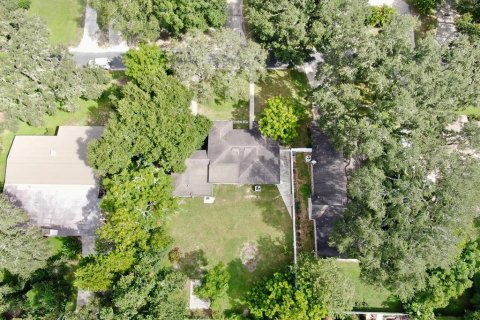 Villa ou maison à vendre à Lakeland, Floride: 4 chambres, 142.42 m2 № 1361790 - photo 5