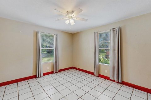 House in Lakeland, Florida 4 bedrooms, 142.42 sq.m. № 1361790 - photo 20