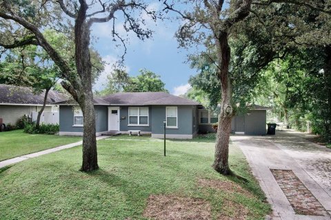 Villa ou maison à vendre à Lakeland, Floride: 4 chambres, 142.42 m2 № 1361790 - photo 3