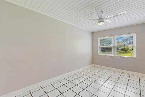 Villa ou maison à vendre à Lakeland, Floride: 4 chambres, 142.42 m2 № 1361790 - photo 23