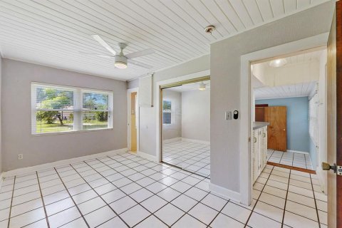 Villa ou maison à vendre à Lakeland, Floride: 4 chambres, 142.42 m2 № 1361790 - photo 24