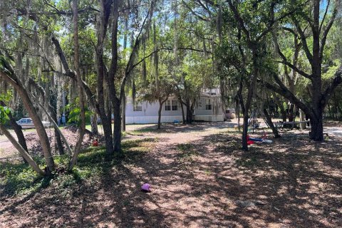 Terreno en venta en Lake Wales, Florida № 1360915 - foto 4