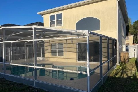 Villa ou maison à vendre à Kissimmee, Floride: 4 chambres, 170.01 m2 № 1283370 - photo 3