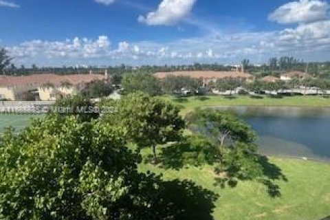 Condominio en venta en Miami, Florida, 2 dormitorios, 89 m2 № 1383510 - foto 10