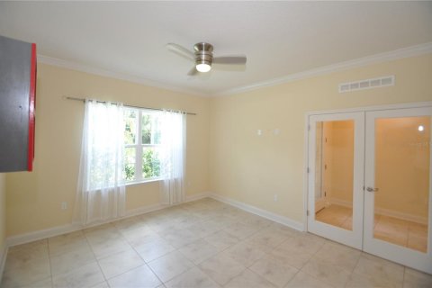 House in Palm Coast, Florida 3 bedrooms, 191.94 sq.m. № 1369603 - photo 6