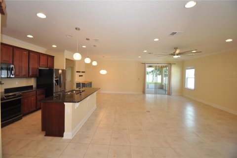 Villa ou maison à louer à Palm Coast, Floride: 3 chambres, 191.94 m2 № 1369603 - photo 8