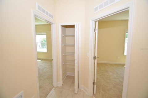 Villa ou maison à louer à Palm Coast, Floride: 3 chambres, 191.94 m2 № 1369603 - photo 27