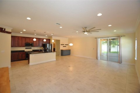 Casa en alquiler en Palm Coast, Florida, 3 dormitorios, 191.94 m2 № 1369603 - foto 11