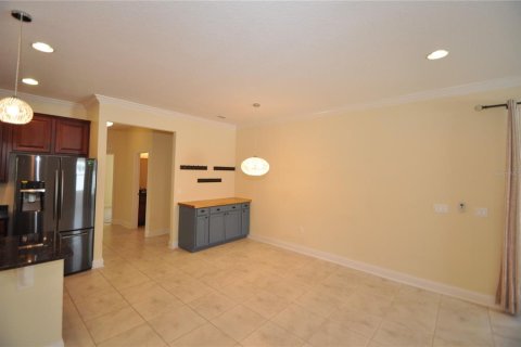 Casa en alquiler en Palm Coast, Florida, 3 dormitorios, 191.94 m2 № 1369603 - foto 13