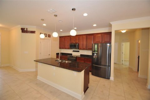 Casa en alquiler en Palm Coast, Florida, 3 dormitorios, 191.94 m2 № 1369603 - foto 14