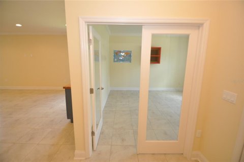 Villa ou maison à louer à Palm Coast, Floride: 3 chambres, 191.94 m2 № 1369603 - photo 5