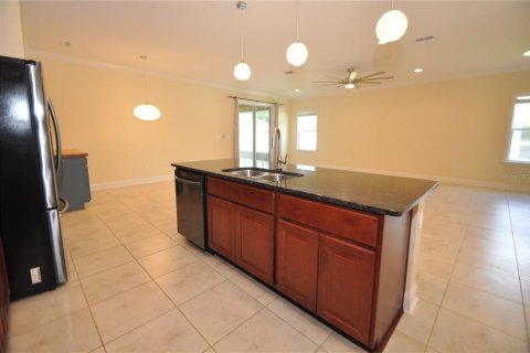 Casa en alquiler en Palm Coast, Florida, 3 dormitorios, 191.94 m2 № 1369603 - foto 16