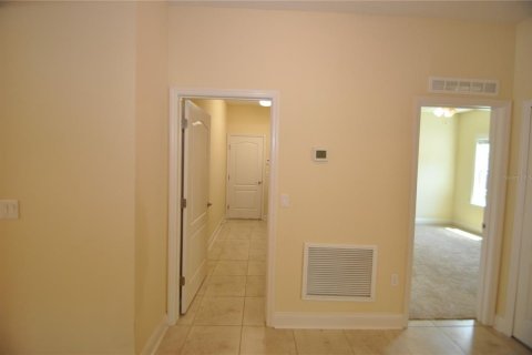 Villa ou maison à louer à Palm Coast, Floride: 3 chambres, 191.94 m2 № 1369603 - photo 26