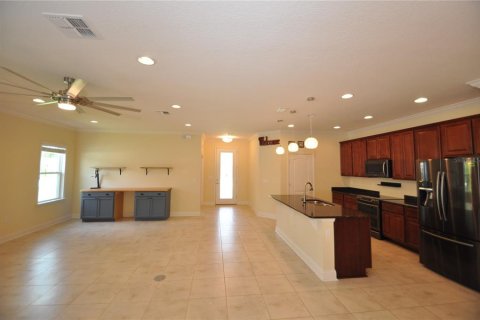 Villa ou maison à louer à Palm Coast, Floride: 3 chambres, 191.94 m2 № 1369603 - photo 3