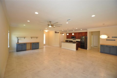 Casa en alquiler en Palm Coast, Florida, 3 dormitorios, 191.94 m2 № 1369603 - foto 10