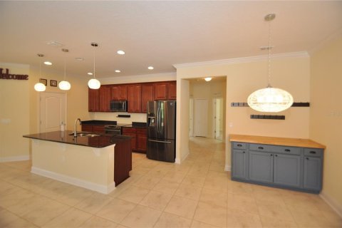 Casa en alquiler en Palm Coast, Florida, 3 dormitorios, 191.94 m2 № 1369603 - foto 17