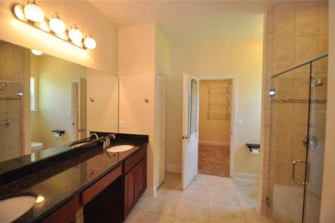 Casa en alquiler en Palm Coast, Florida, 3 dormitorios, 191.94 m2 № 1369603 - foto 22