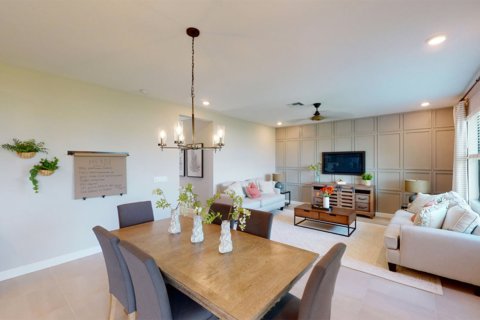 Casa en venta en Loxahatchee Groves, Florida, 4 dormitorios, 221 m2 № 26678 - foto 8