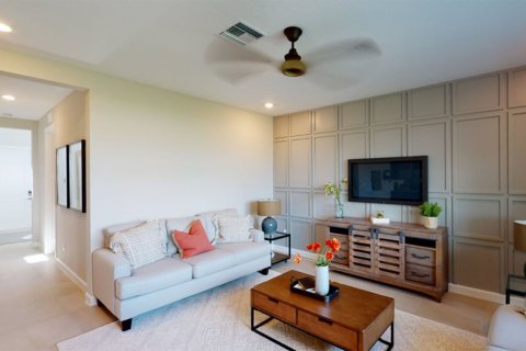 Casa en venta en Loxahatchee Groves, Florida, 4 dormitorios, 221 m2 № 26678 - foto 5