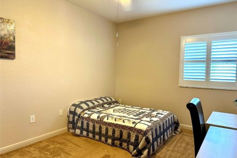 Condominio en venta en Tamarac, Florida, 2 dormitorios, 158.4 m2 № 909829 - foto 16