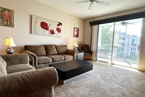 Condominio en venta en Tamarac, Florida, 2 dormitorios, 158.4 m2 № 909829 - foto 20