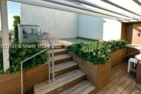 Condominio en venta en Miami Beach, Florida, 3 dormitorios, 255.67 m2 № 442070 - foto 18