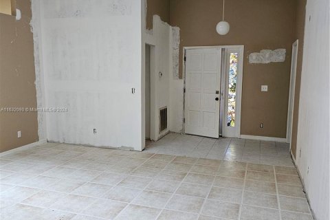 House in Saint Augustine, Florida 3 bedrooms № 1292771 - photo 20