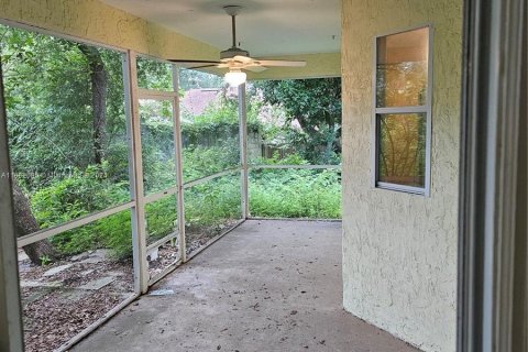 Casa en venta en Saint Augustine, Florida, 3 dormitorios № 1292771 - foto 29