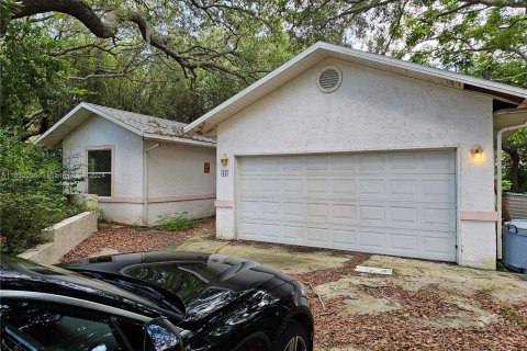 House in Saint Augustine, Florida 3 bedrooms № 1292771 - photo 6