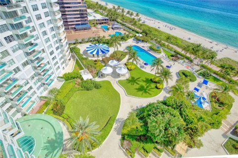 Condominio en venta en Miami Beach, Florida, 3 dormitorios, 191.38 m2 № 1330633 - foto 7