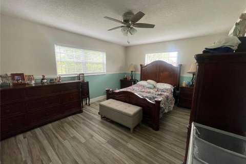 Condo in Coral Springs, Florida, 3 bedrooms  № 1330533 - photo 7