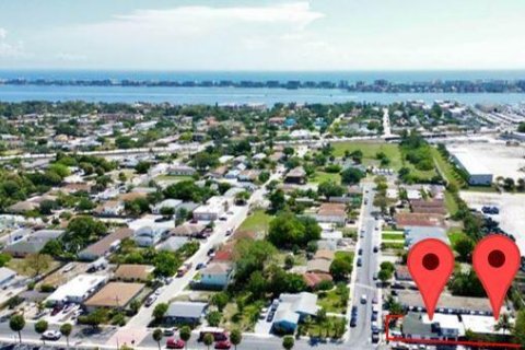 Commercial property in Lake Worth, Florida 316.7 sq.m. № 1161765 - photo 3