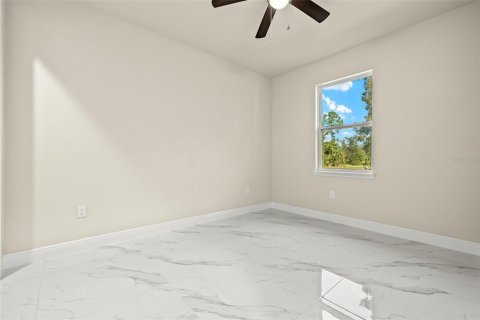 Casa en venta en Lehigh Acres, Florida, 3 dormitorios, 119.38 m2 № 1407171 - foto 23