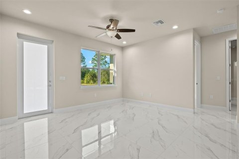 Casa en venta en Lehigh Acres, Florida, 3 dormitorios, 119.38 m2 № 1407171 - foto 6