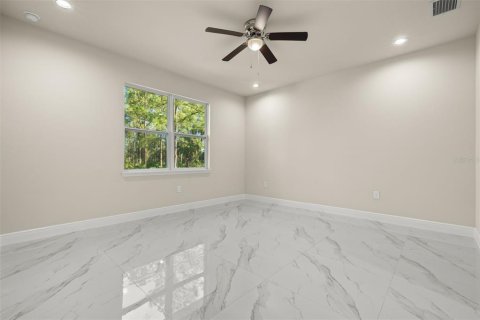 Casa en venta en Lehigh Acres, Florida, 3 dormitorios, 119.38 m2 № 1407171 - foto 16