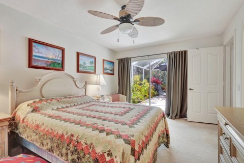 Condo in Palm Beach Gardens, Florida, 2 bedrooms  № 1174364 - photo 11