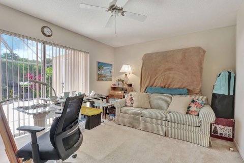 Copropriété à vendre à Palm Beach Gardens, Floride: 2 chambres, 111.48 m2 № 1174364 - photo 2