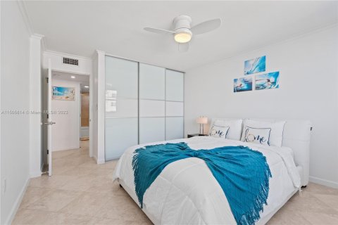 Condominio en venta en Hollywood, Florida, 2 dormitorios, 122.63 m2 № 920861 - foto 30