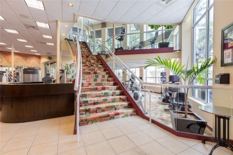 Copropriété à vendre à Wilton Manors, Floride: 3 chambres, 152.55 m2 № 1154577 - photo 2
