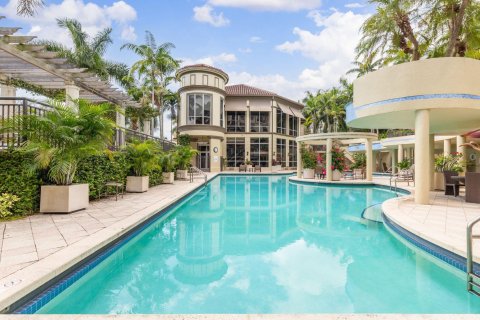 Condominio en venta en Wilton Manors, Florida, 3 dormitorios, 152.55 m2 № 1154577 - foto 4