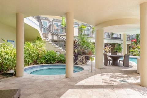 Condominio en venta en Wilton Manors, Florida, 3 dormitorios, 152.55 m2 № 1154577 - foto 10