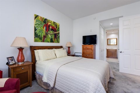 Condominio en venta en Wilton Manors, Florida, 3 dormitorios, 152.55 m2 № 1154577 - foto 20