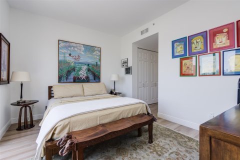 Condominio en venta en Wilton Manors, Florida, 3 dormitorios, 152.55 m2 № 1154577 - foto 24