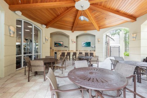 Condominio en venta en Wilton Manors, Florida, 3 dormitorios, 152.55 m2 № 1154577 - foto 3