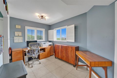 Copropriété à vendre à Pembroke Pines, Floride: 2 chambres, 142.42 m2 № 1270113 - photo 6